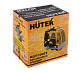 Huter Триммер бензиновый GGT-1000T
