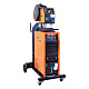 Foxweld Сварочный полуавтомат UNO MIG 500 DOUBLE PULSE
