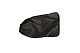 Hanskonner Перфоратор SDS Plus HRH0828RE