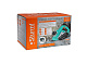 Sturm! Перфоратор SDS MAX RH2512M