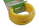 Sturm! Перфоратор SDS Plus RH2514