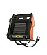Hanskonner Перфоратор SDS Plus HRH1532RE