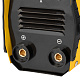 DENZEL DS-200 Compact