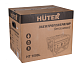Huter Портативный бензогенератор HT1000L
