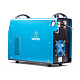Foxweld Плазморез SAGGIO PLASMA 85 PRO