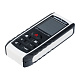 Matrix Лазерный дальномер LD-40,40 м,с электронным угломером