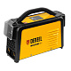 DENZEL Сварочный инвертор SDM-220 Top