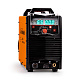 Foxweld Плазморез SAGGIO PLASMA 65 PRO