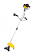 Eurolux Бензиновый триммер TR-2500S
