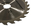 Sturm! Сетевой шуруповерт ID2145PT