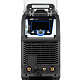 ПТК Аргонодуговой аппарат HANKER MULTIWAVE TIG 320 P AC/DC LCD H45