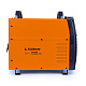 Foxweld Плазморез SAGGIO PLASMA 105