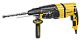 Hanskonner Перфоратор SDS MAX HRH1855M