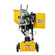 ПТК Аппарат для автоматической сварки под флюсом SAW 1250 Rilon HD-V