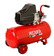 Ресанта Компрессор коаксиальный КП-50/240М 74/7/2