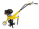 Huter Культиватор GMC-5.0