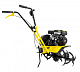 Huter Культиватор GMC-5.5