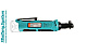 Sturm! Аккумуляторная трещотка  CRW1260 1BatterySystem12V