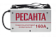 Ресанта Сварочный инвертор САИ-160