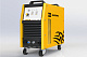HUGONG Плазморез INVERCUT 160W (029645)