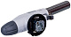KRASS Горелка паяльная типа Flame Gun-2 (КТ-834-B) для газового баллончика (2681004)
