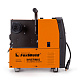 Foxweld Сварочный полуавтомат INVERMIG 250 COMPACT 230В SYN