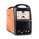 Foxweld Аргонодуговой аппарат SAGGIO TIG 300 AC/DC Pulse Digital