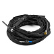 ПТК Аргонодуговой аппарат RILON TIG 200 P GDM