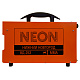 NEON ВД-253