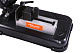 Sturm! Перфоратор SDS Plus RH2532V