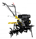 Huter Мотоблок MK-11000P
