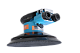 СОЮЗ Дрель электрическая ДУС-2150