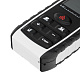 Matrix Лазерный дальномер LD-40,40 м,с электронным угломером