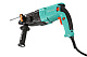 Sturm! Перфоратор SDS Plus RH25988PBR