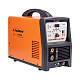 Foxweld Аргонодуговой аппарат SAGGIO TIG 300 DC Pulse Digital