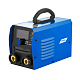 ПТК Сварочный инвертор МАСТЕР ARC 250 FD25 LCD