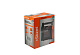 Hanskonner Перфоратор SDS Plus HRH1532RE