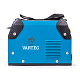 Foxweld Сварочный инвертор VARTEG 210