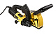 Hanskonner Перфоратор SDS MAX HRH1855M