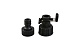 Hanskonner Сварочный инвертор HWM1250GEN