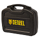 DENZEL Дрель ударная ID-850