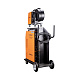 Foxweld Сварочный полуавтомат SAGGIO MIG 500-NS DOUBLE PULSE