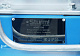 Hanskonner Сетевой шуруповерт HID2145P