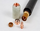 Кедр Плазмотрон CUT-141M МЕХ.РЕЗКА