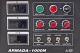 HUGONG Сварочный трактор ARMADA 1000N (029646)