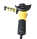 Sturm! Дрель ударная ID2290