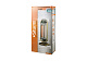Sturm! Перфоратор SDS Plus RH2514