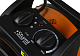 Hanskonner Перфоратор SDS Plus HRH1532RE
