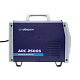 ОБЕРОН Сварочный инвертор ARC 250GS