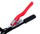 Huter Сельскохозяйственная машина МК-7800PL
